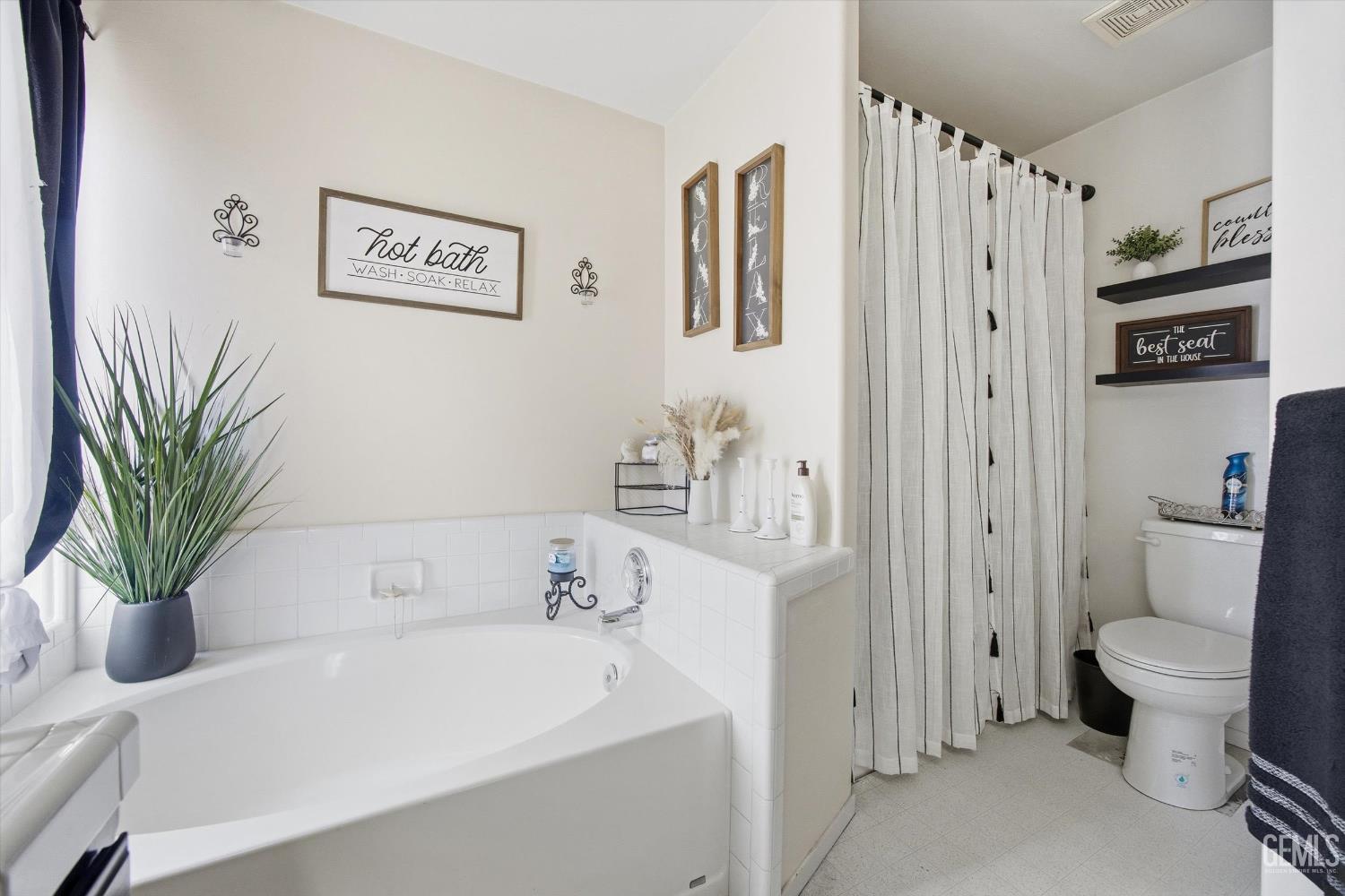 503 Meadow Grove Court — photo 35