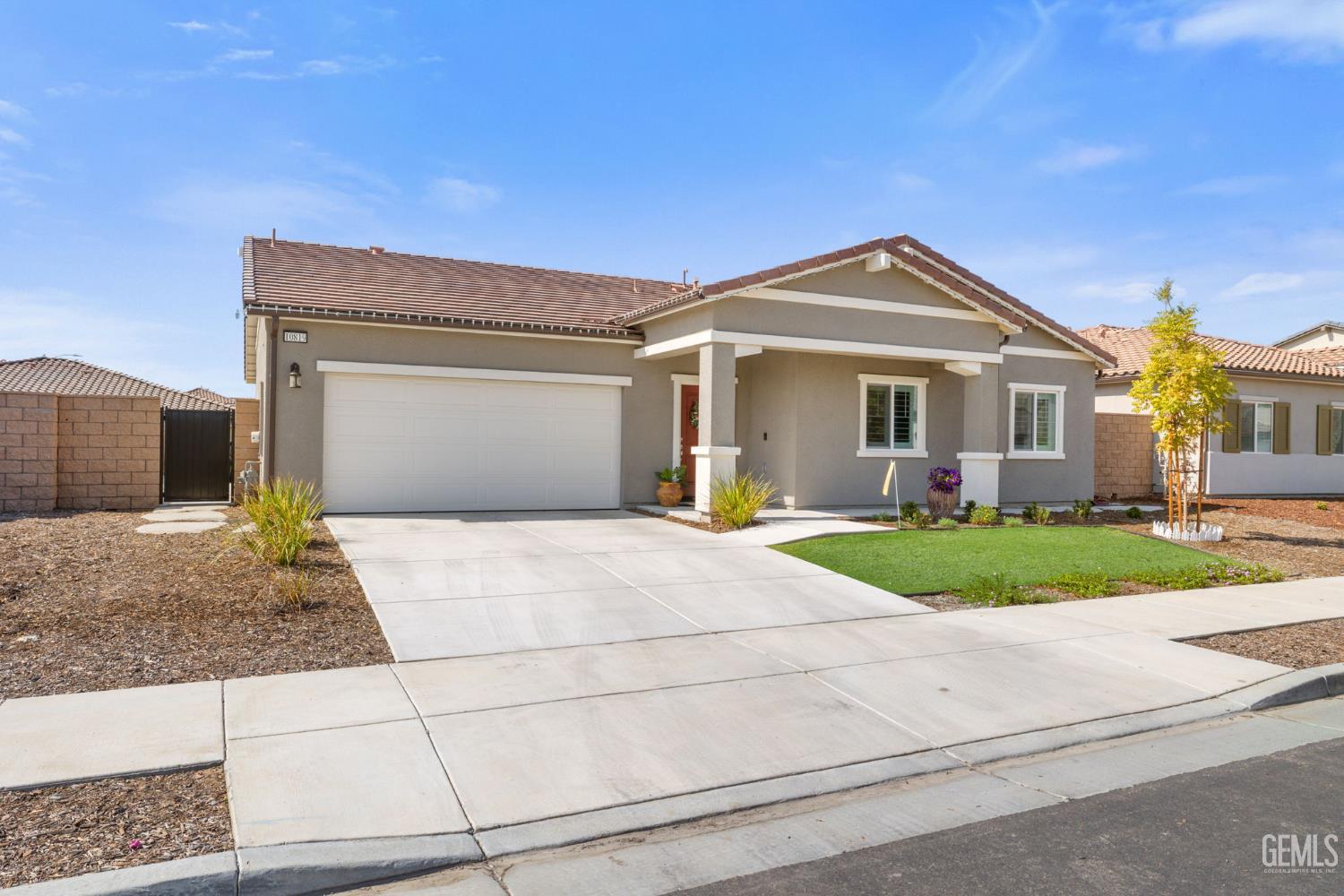 10819 Monte Video Place — photo 41