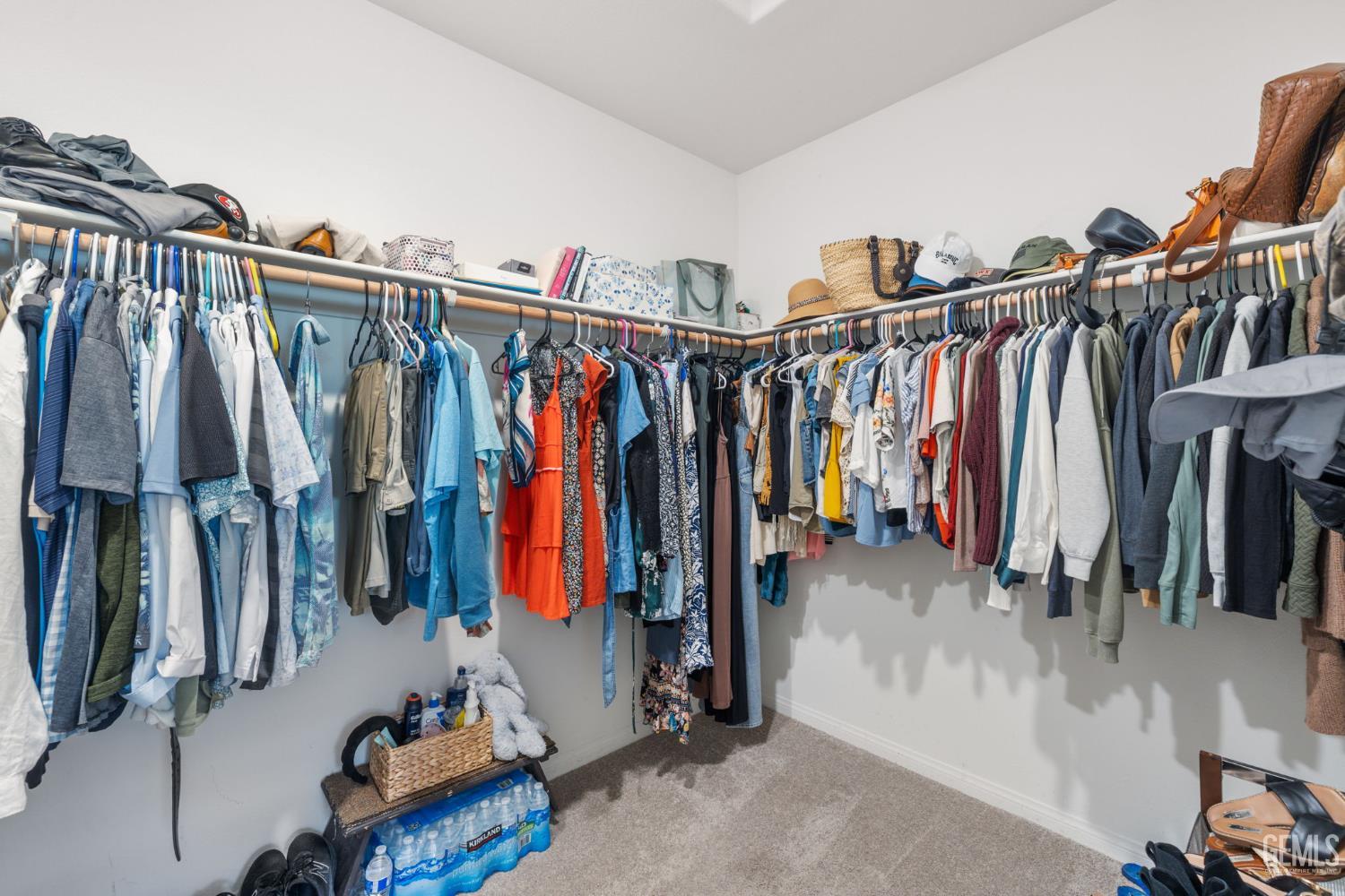 10819 Monte Video Place — photo 26