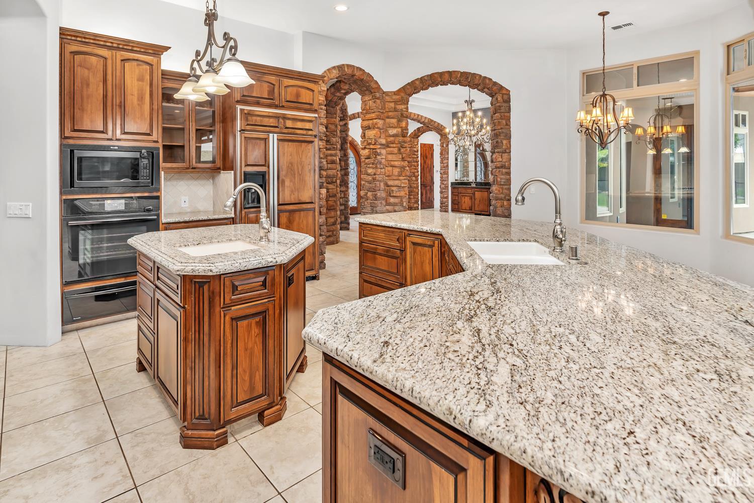 10703 Queensbury Drive — photo 25