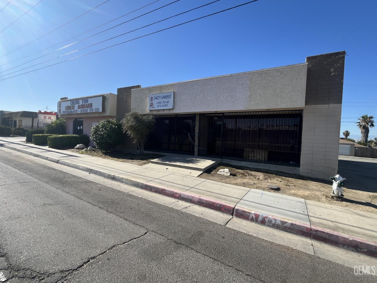 1207 Columbus Street — photo 12