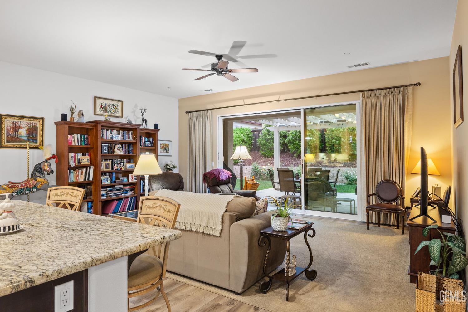 6211 Shelburne Drive — photo 12