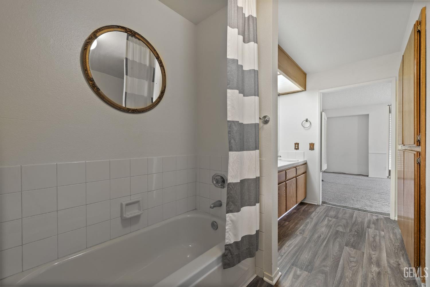 18520 Glenview Court — photo 51
