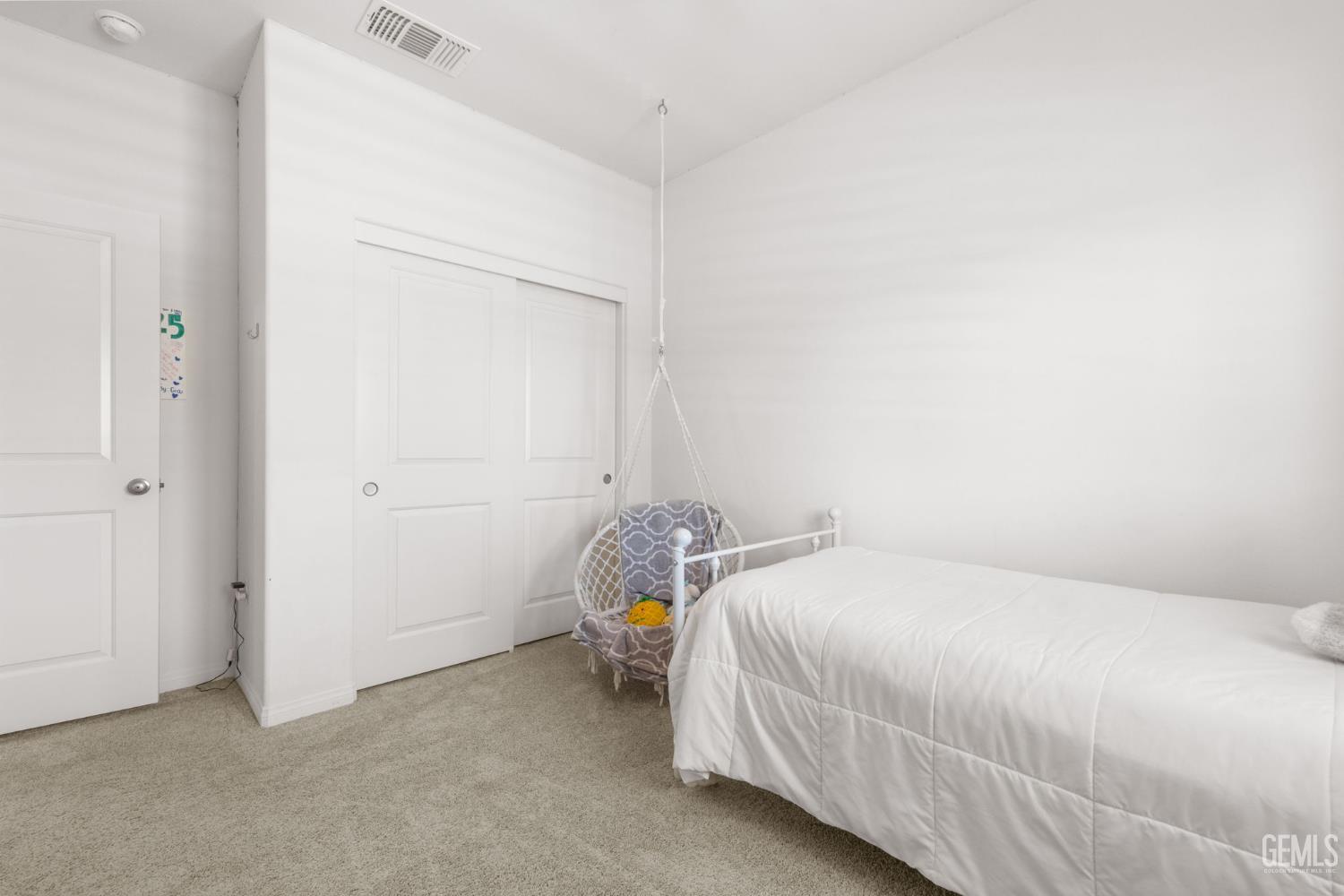 10819 Monte Video Place — photo 32