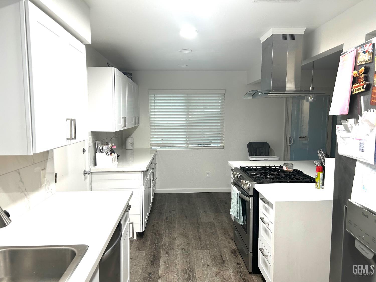 3333 El Encanto Court — photo 5