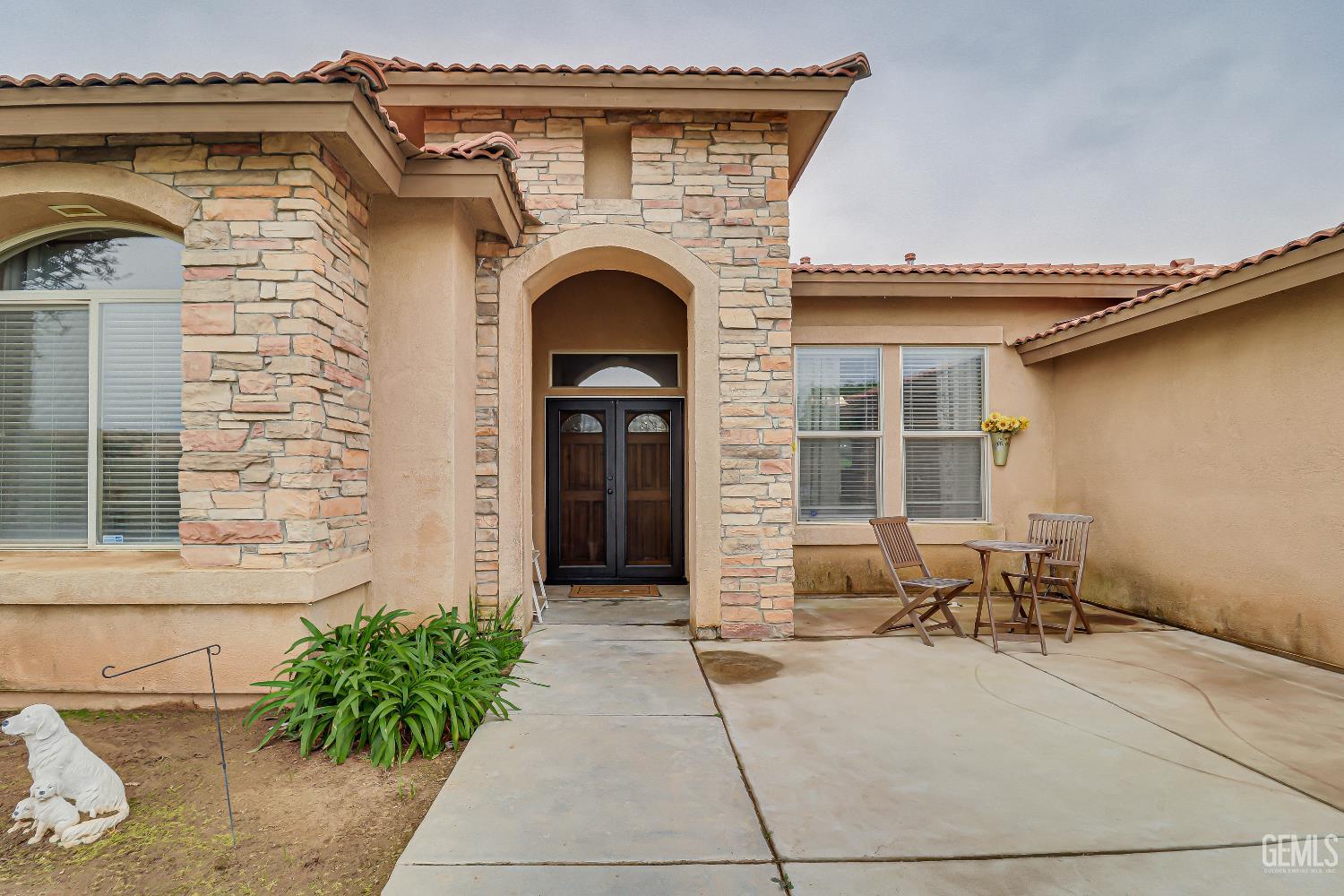 13103 Induran Drive — photo 26