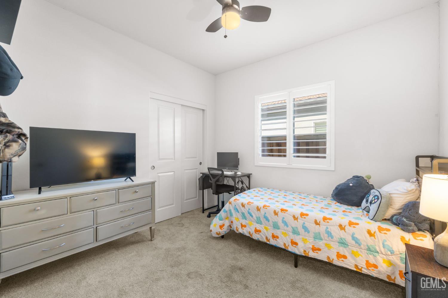 10819 Monte Video Place — photo 28
