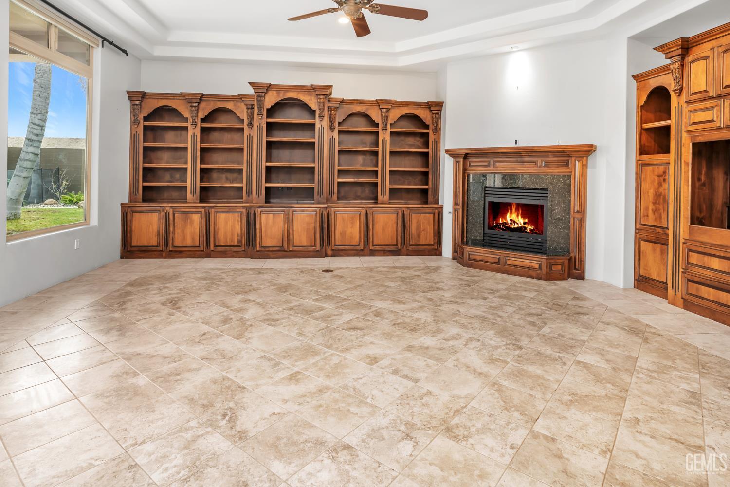 10703 Queensbury Drive — photo 19