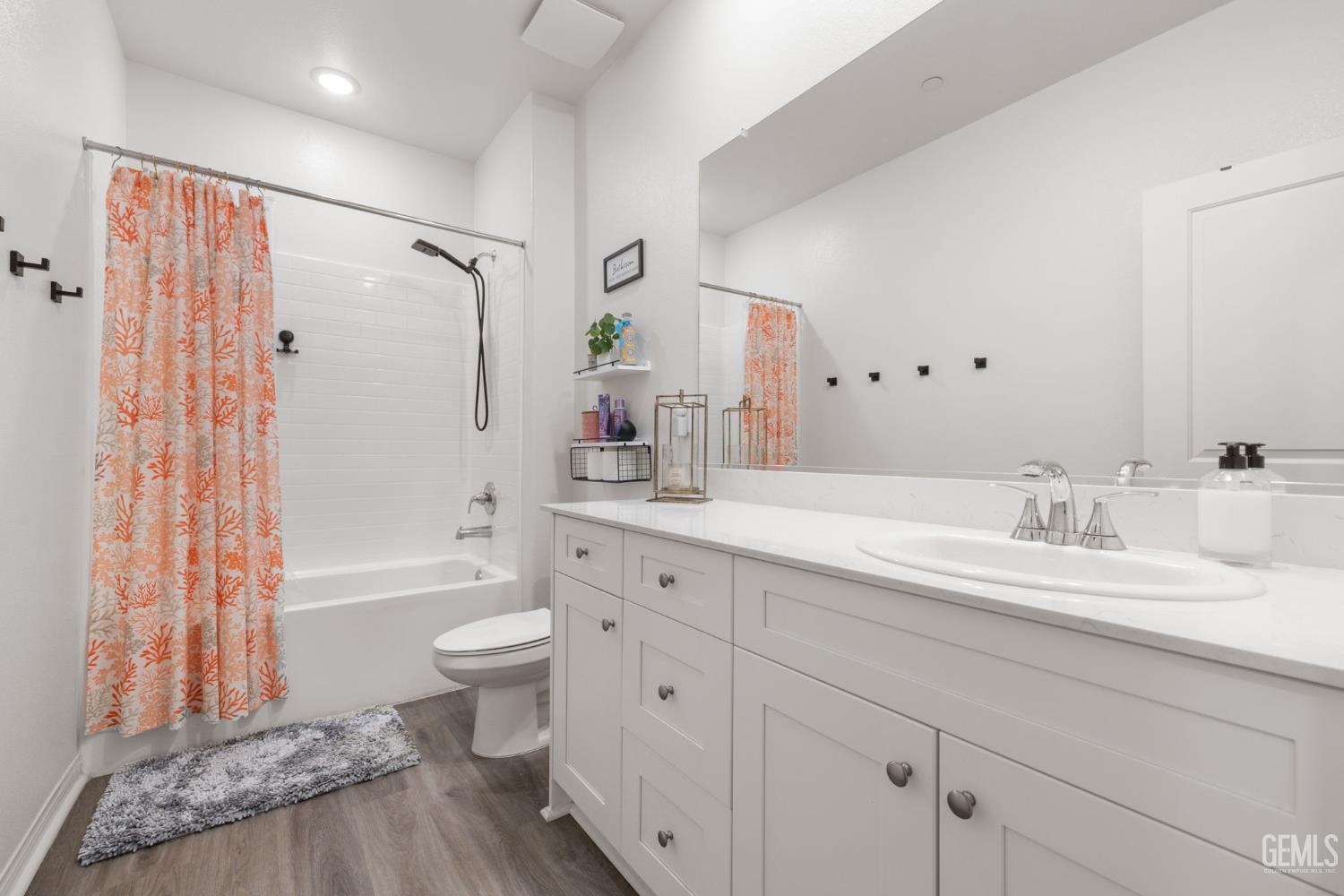 10819 Monte Video Place — photo 30