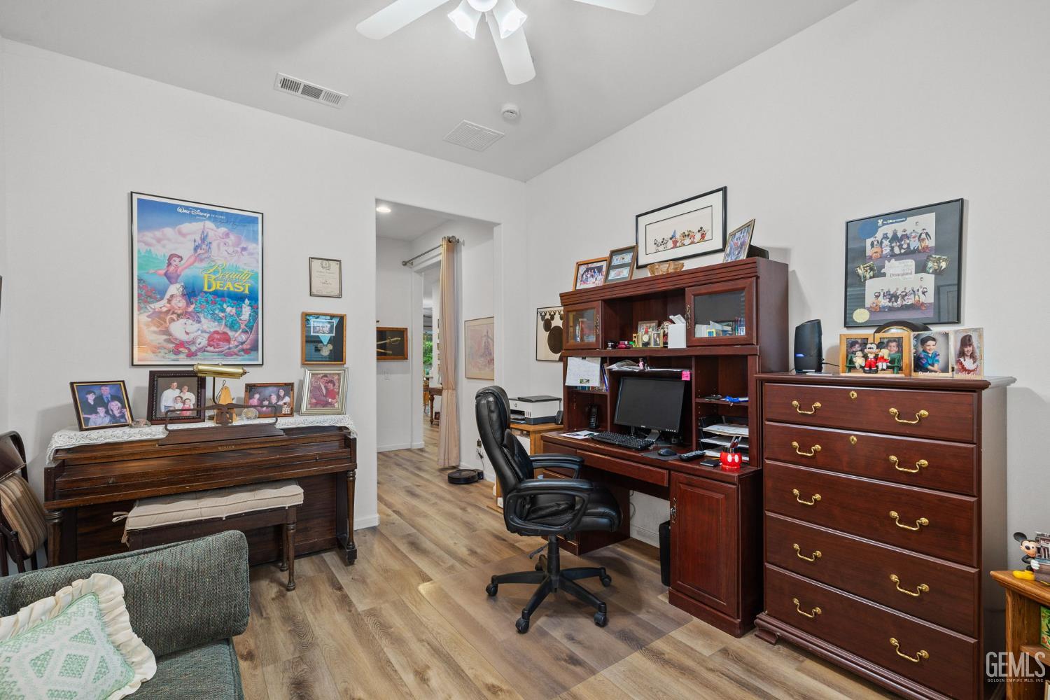 6211 Shelburne Drive — photo 23