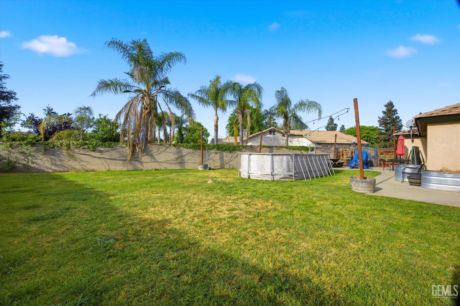 503 Meadow Grove Court — photo 42