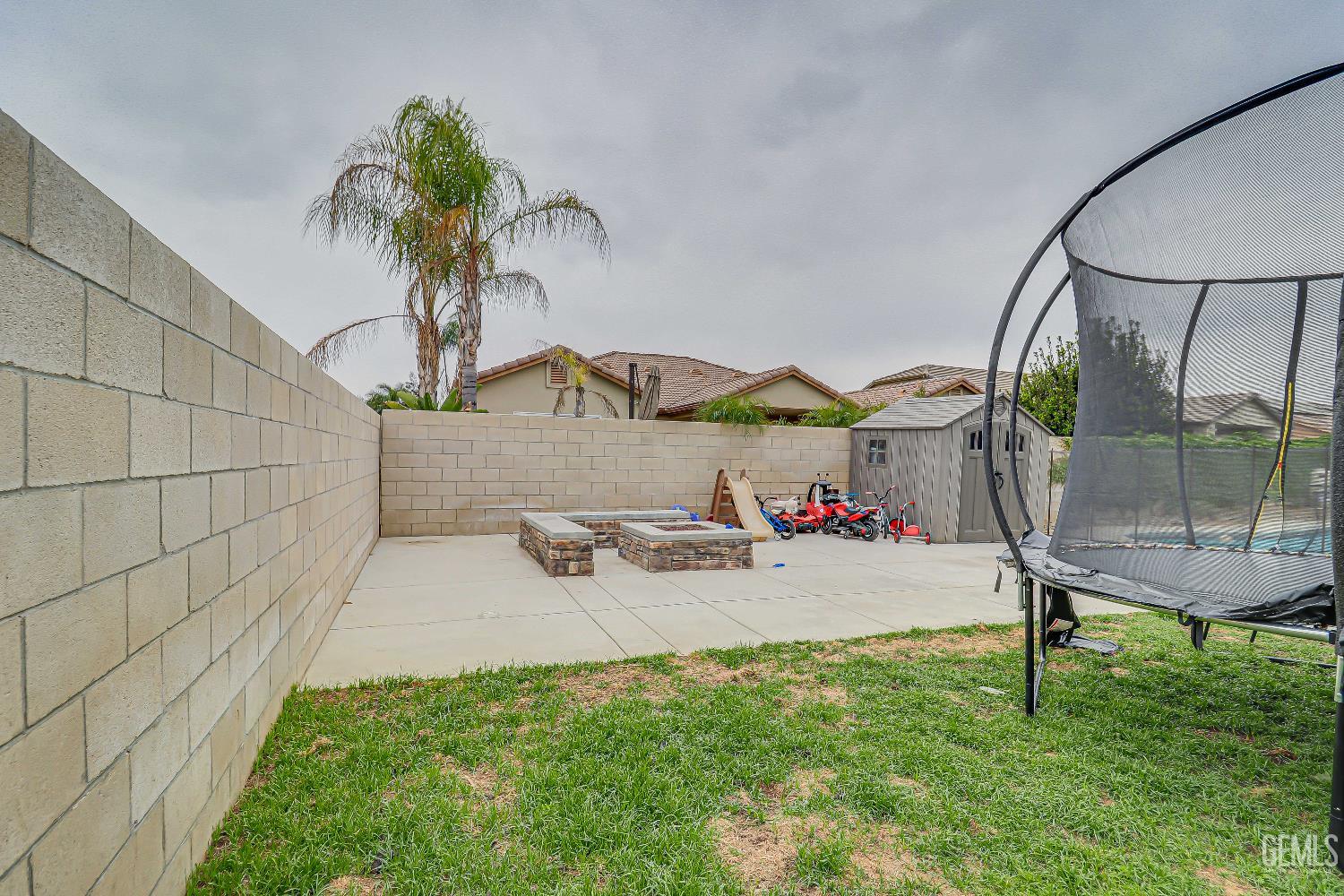 13103 Induran Drive — photo 24
