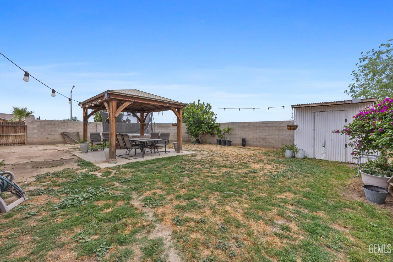 6301 Estavez Street — photo 23