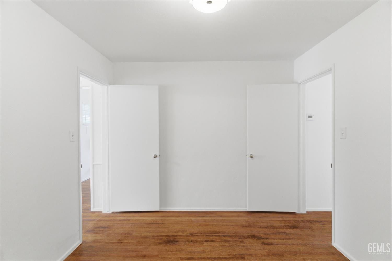 4629 Fishering Drive — photo 21