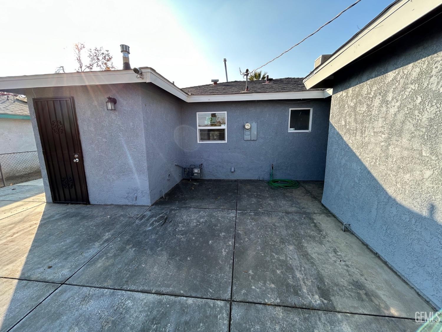 347 Northrup Street — photo 22