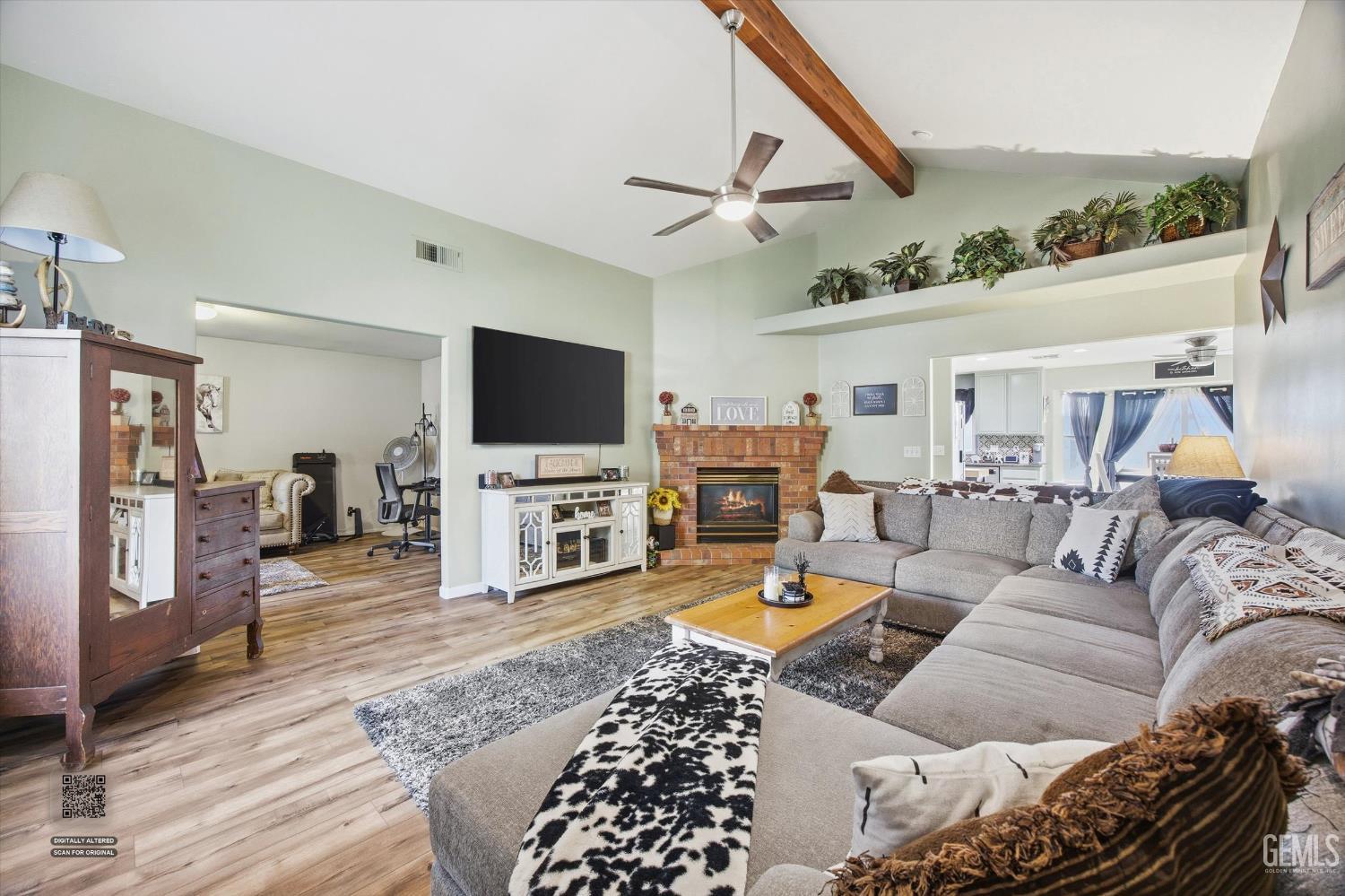 503 Meadow Grove Court — photo 10