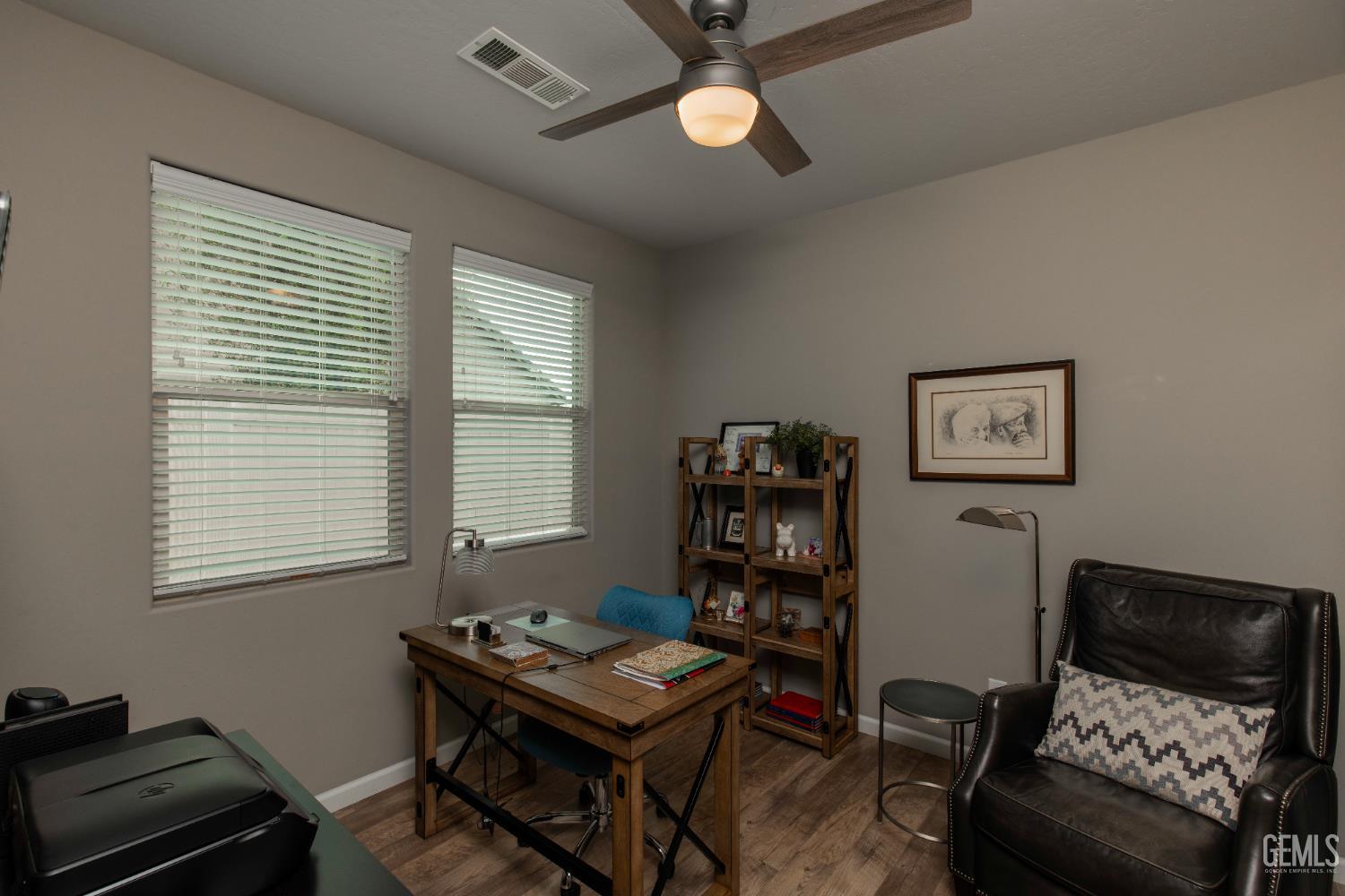 14109 Harborough Drive — photo 22