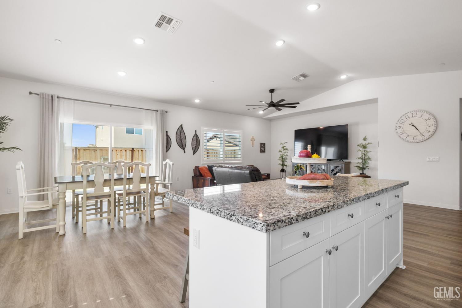 10819 Monte Video Place — photo 18