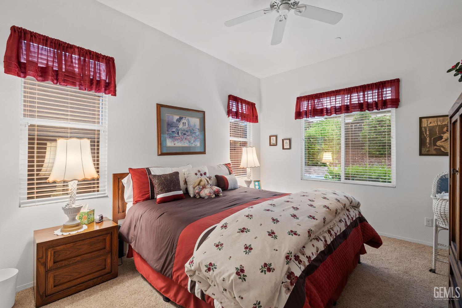 6211 Shelburne Drive — photo 25