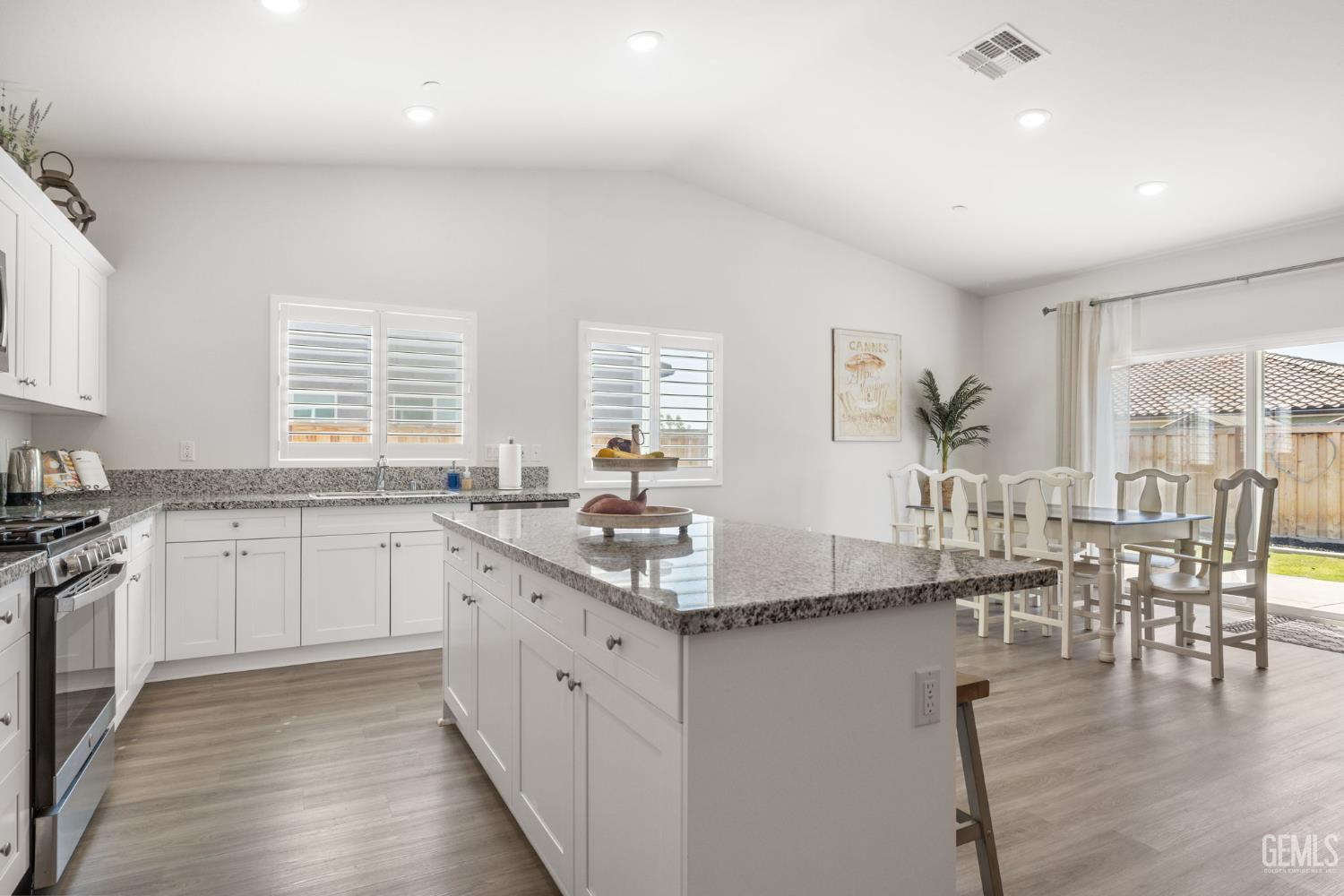 10819 Monte Video Place — photo 15
