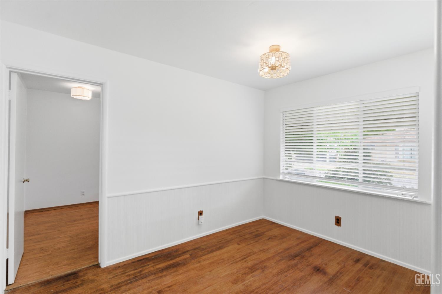 4629 Fishering Drive — photo 22