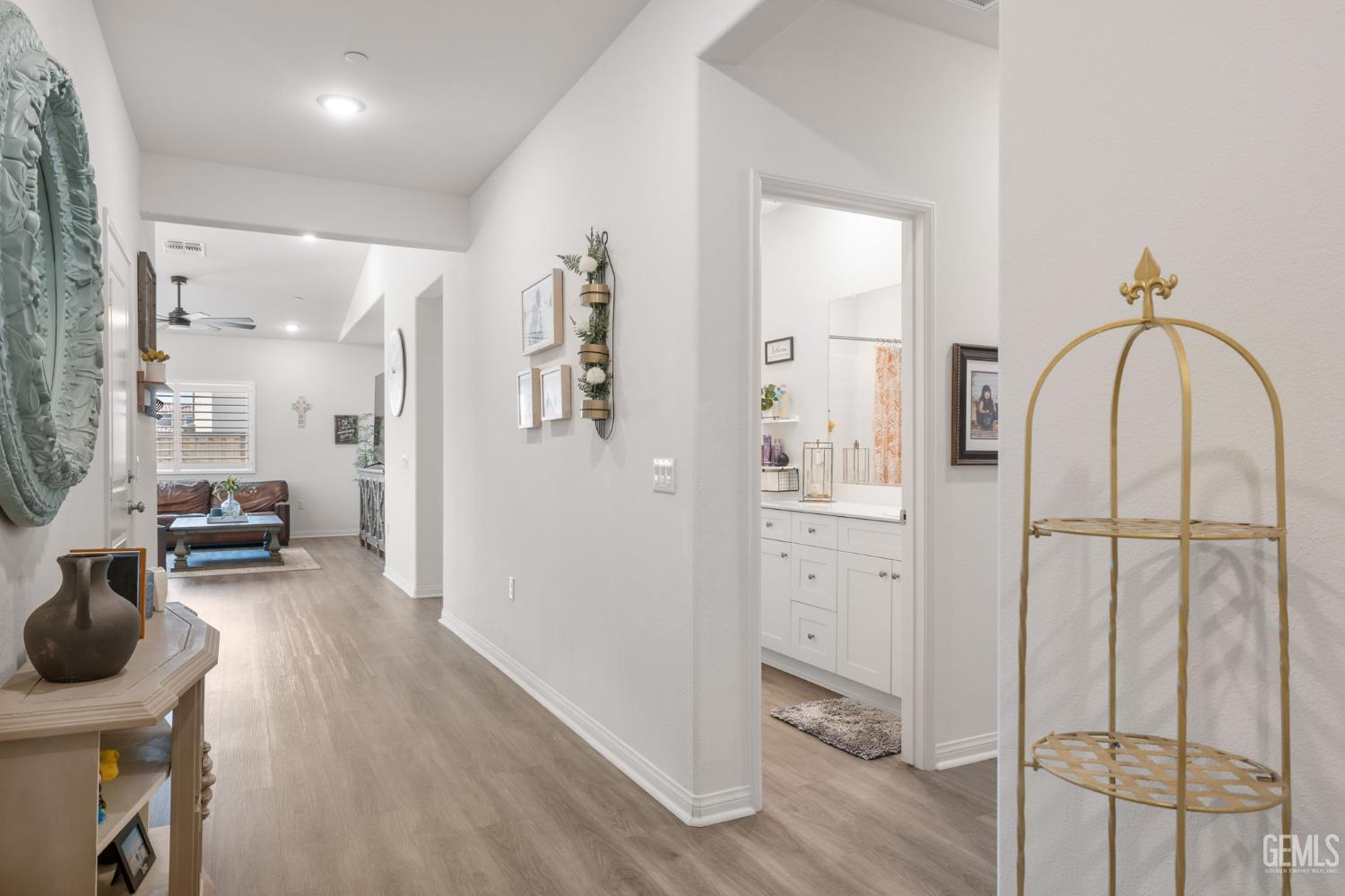 10819 Monte Video Place — photo 27