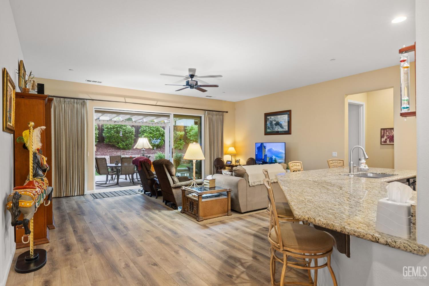 6211 Shelburne Drive — photo 13