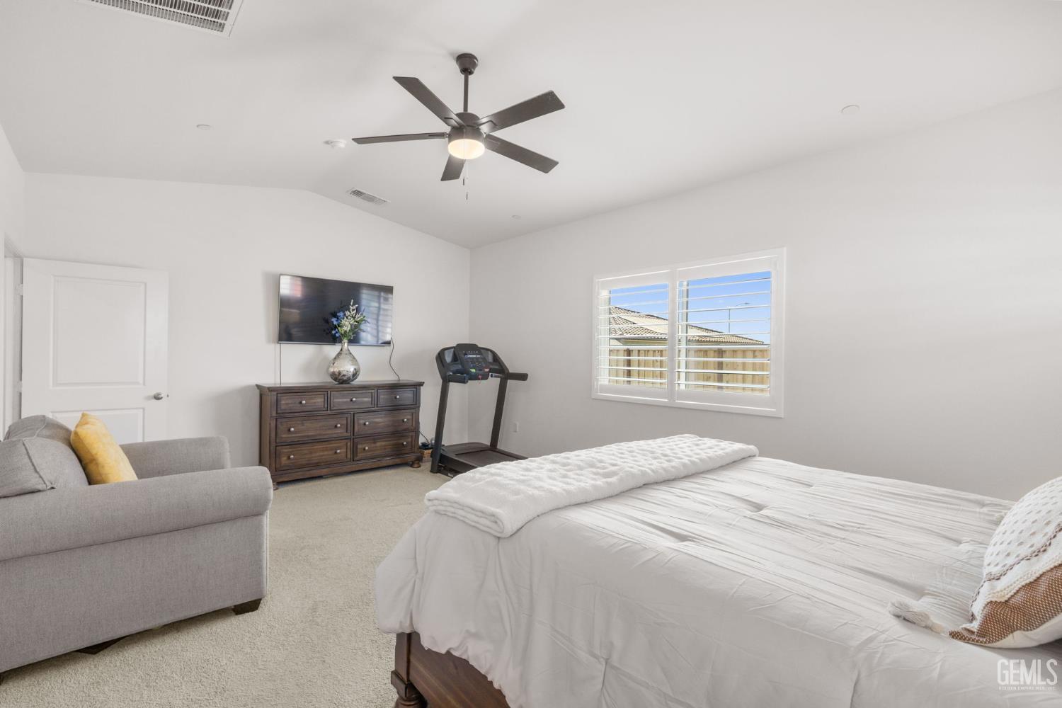 10819 Monte Video Place — photo 20