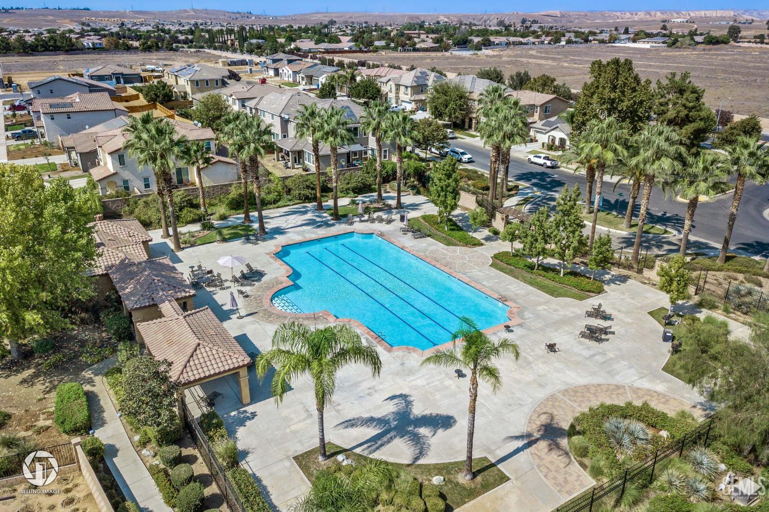 10819 Monte Video Place — photo 49