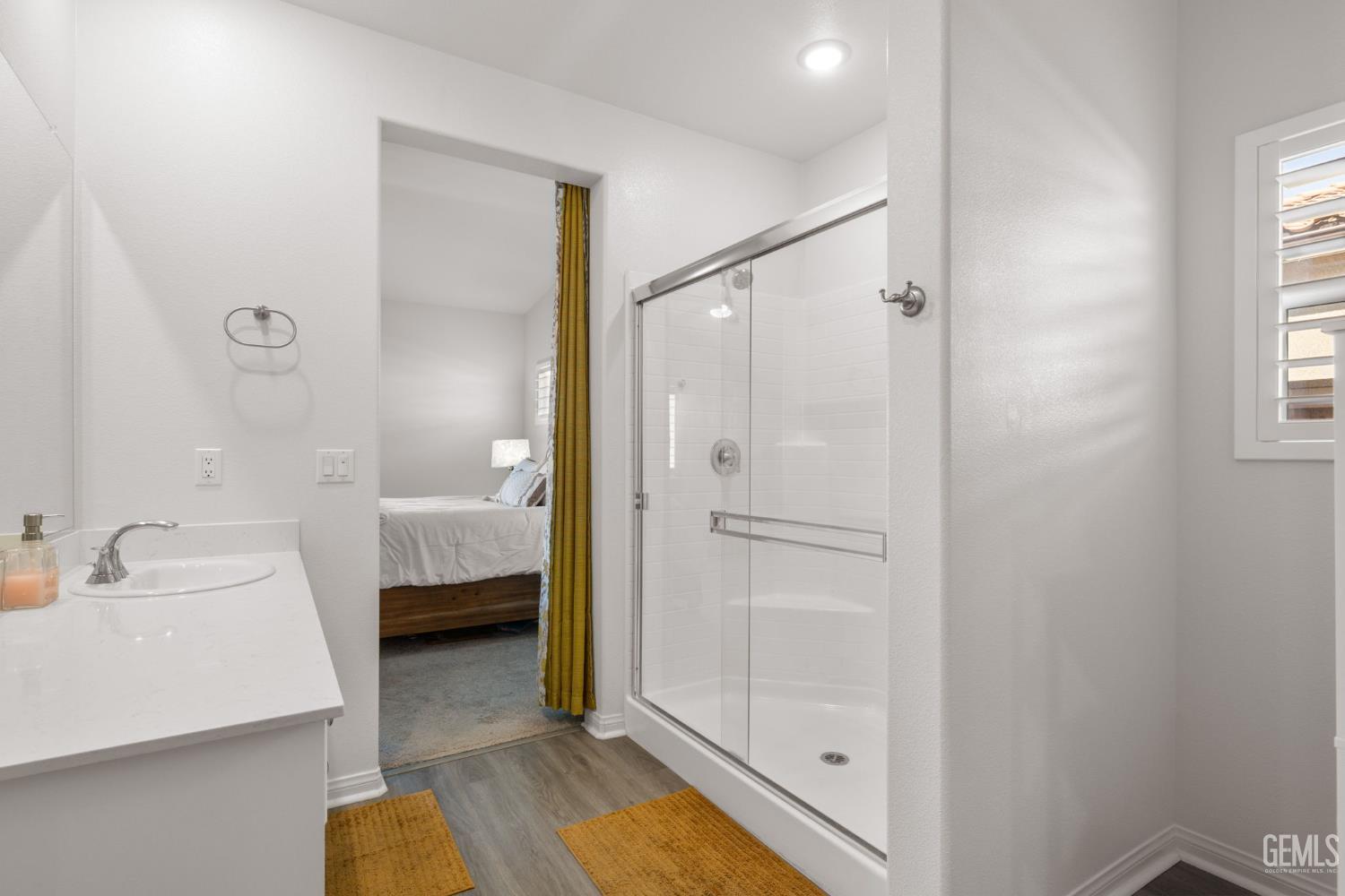 10819 Monte Video Place — photo 25