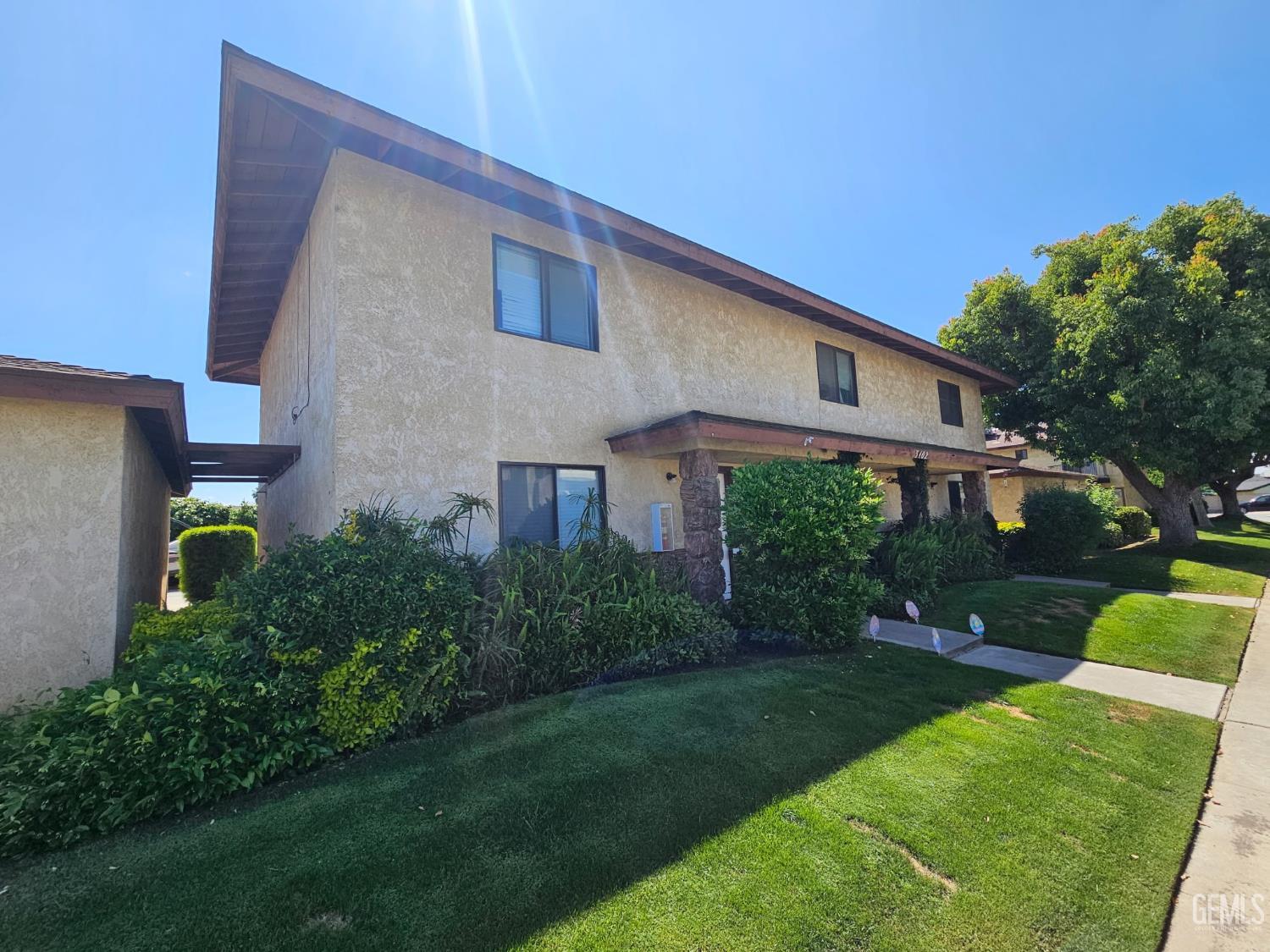 3402 Ashe Road — photo 5