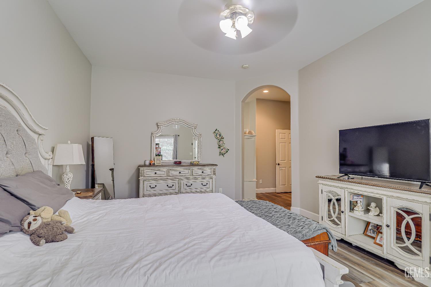 13103 Induran Drive — photo 17