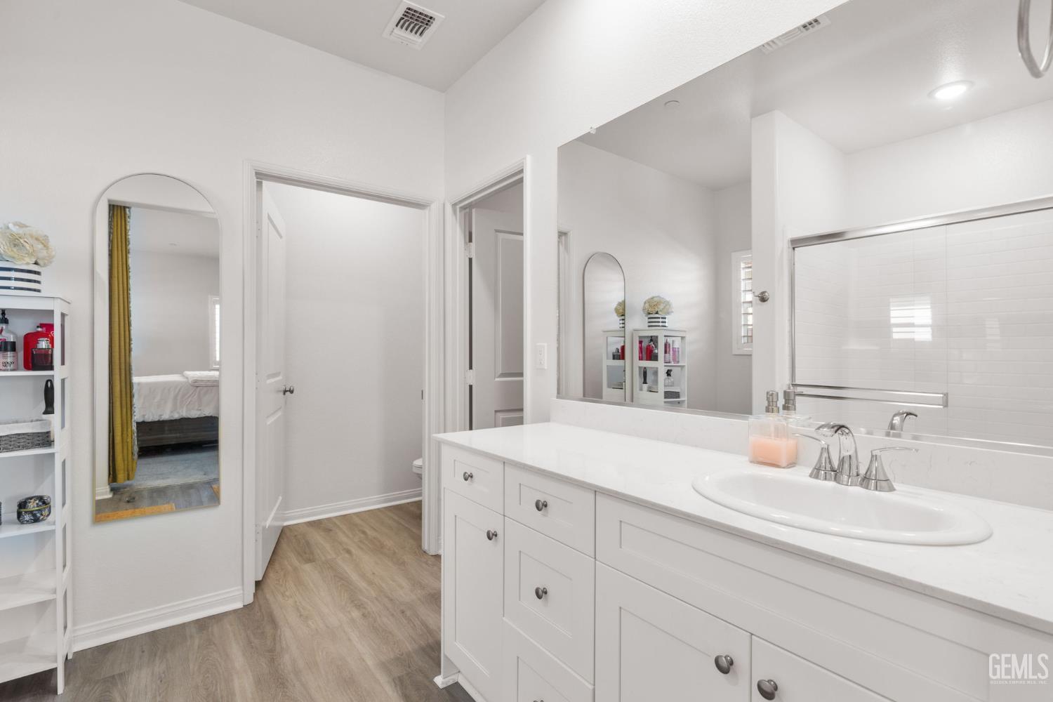 10819 Monte Video Place — photo 24