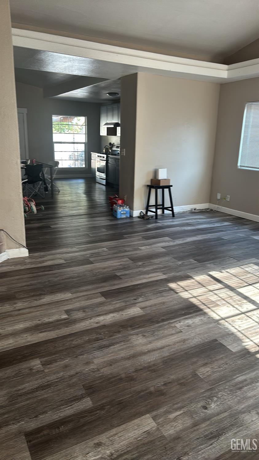 2804 Q Street — photo 5