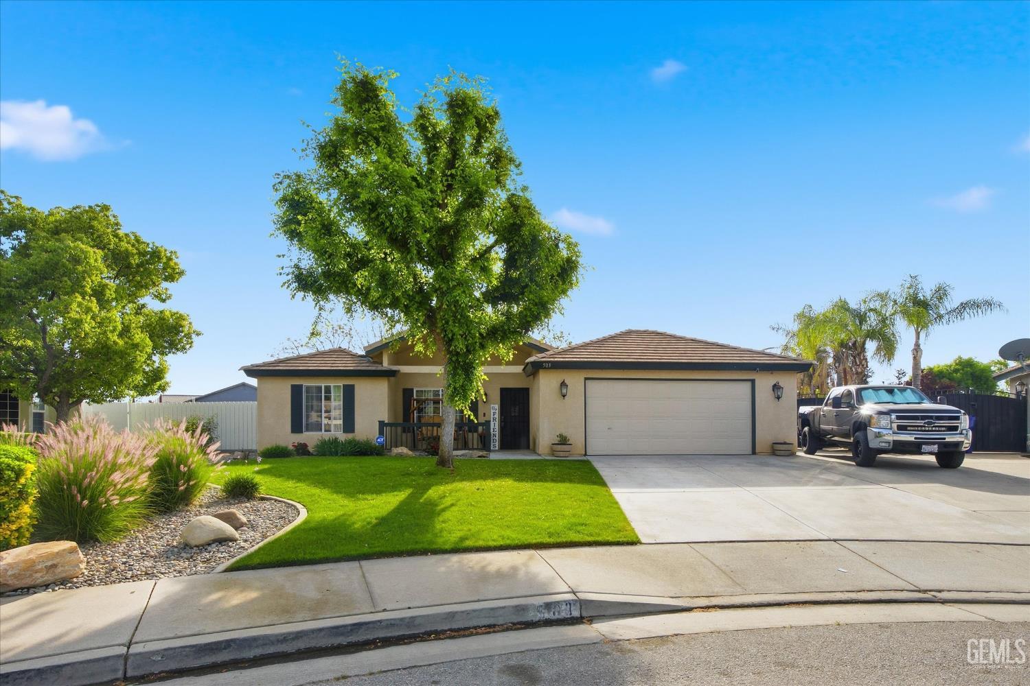 503 Meadow Grove Court — photo 8