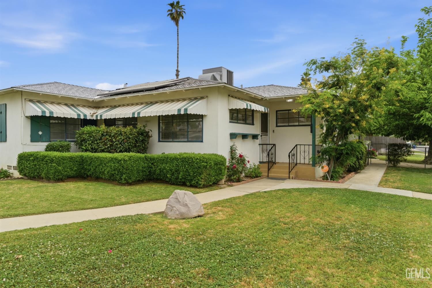 4629 Fishering Drive — photo 4