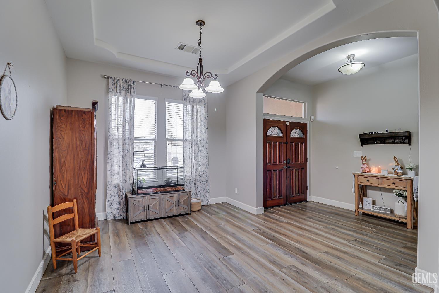13103 Induran Drive — photo 10