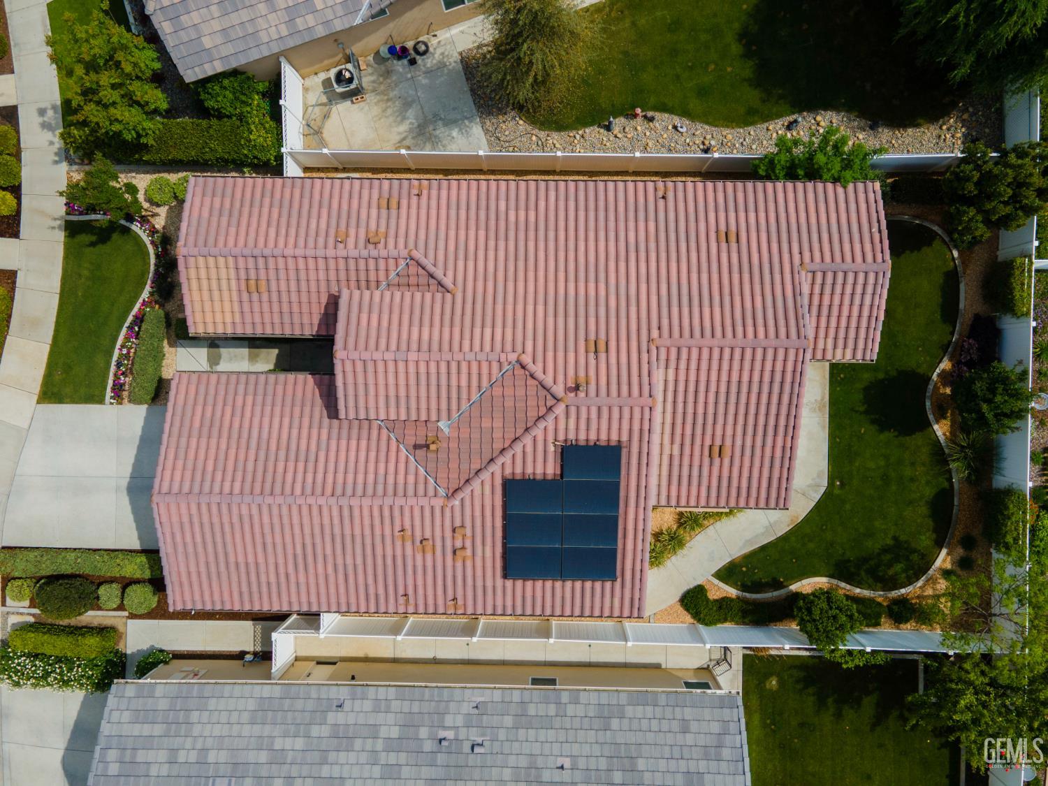 14109 Harborough Drive — photo 3