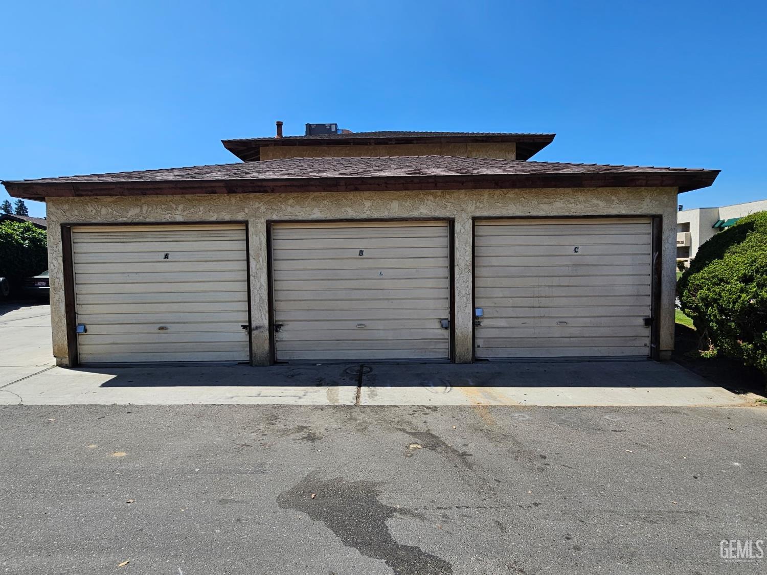 3402 Ashe Road — photo 4