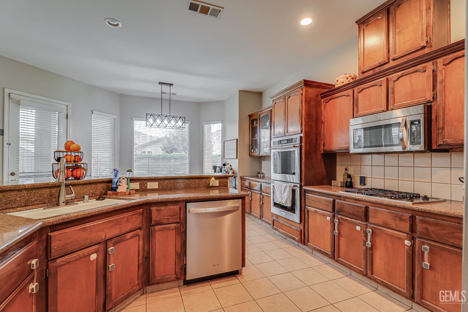 13103 Induran Drive — photo 7