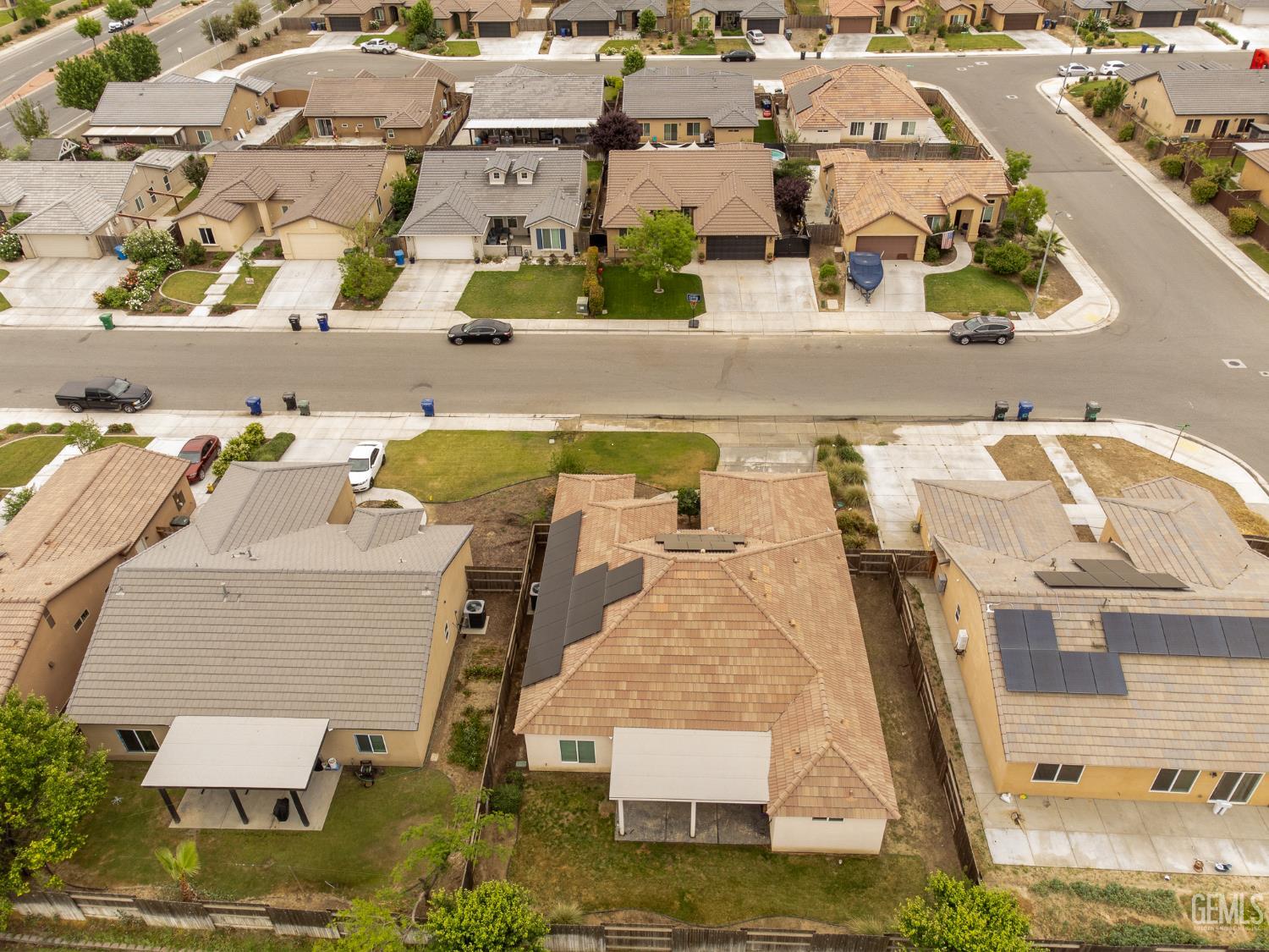 6518 Bangor Place — photo 5