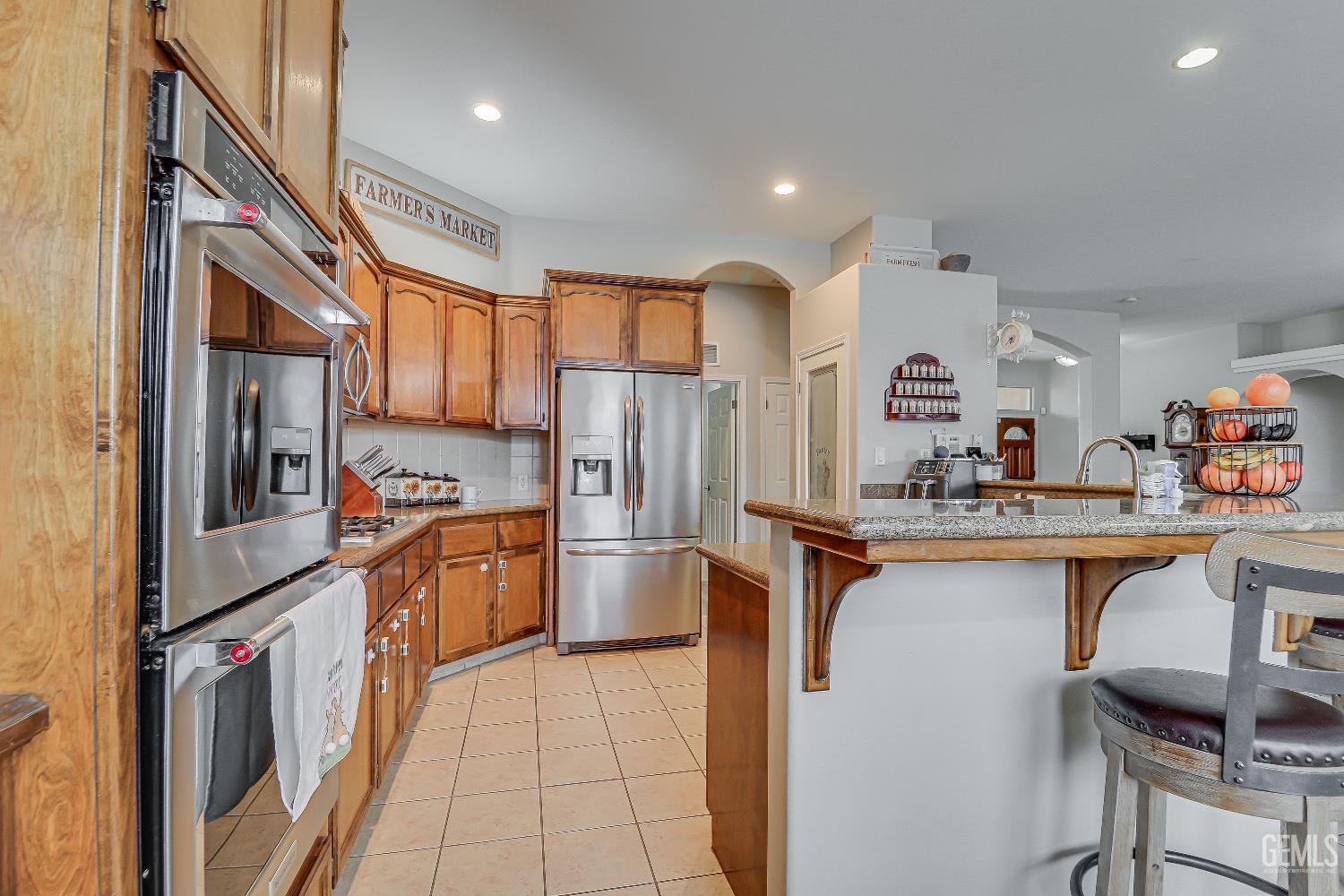 13103 Induran Drive — photo 8