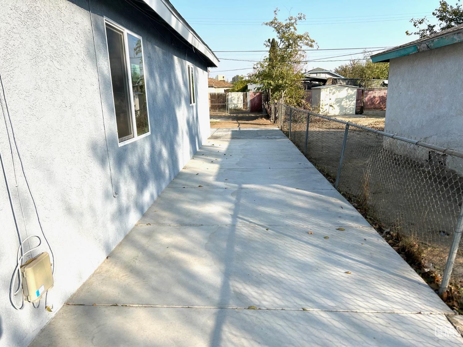 347 Northrup Street — photo 20