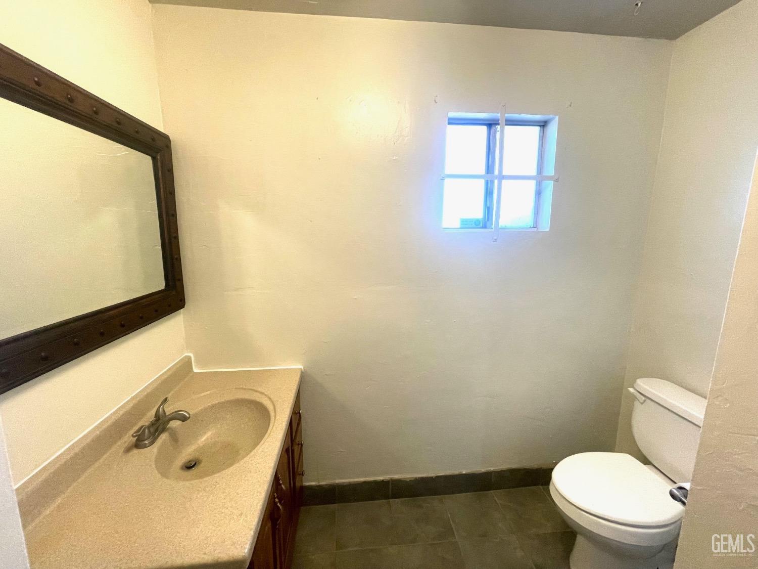 347 Northrup Street — photo 15