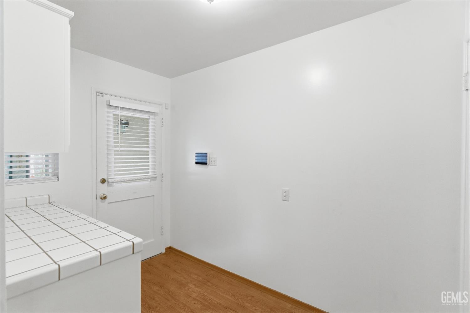 4629 Fishering Drive — photo 24