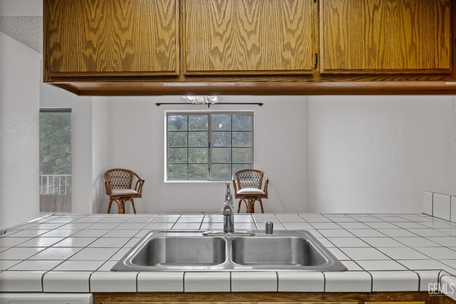 18520 Glenview Court — photo 35