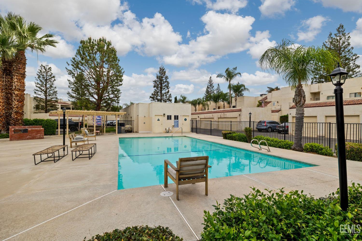 14500 Las Palmas Drive — photo 70