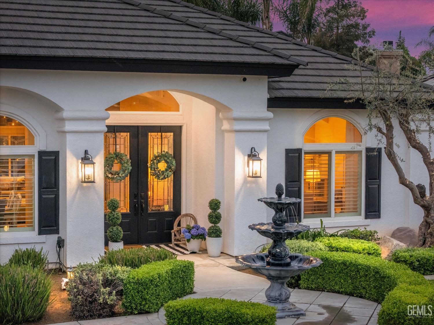 11605 Yarborough Avenue — photo 3