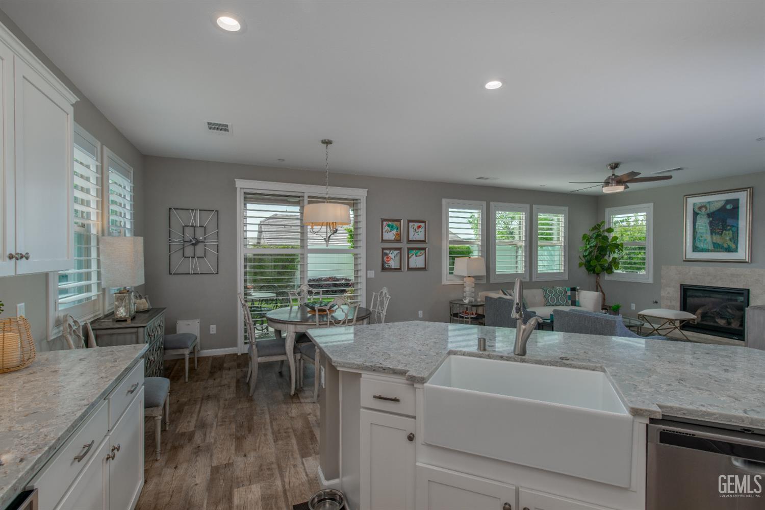 14109 Harborough Drive — photo 12