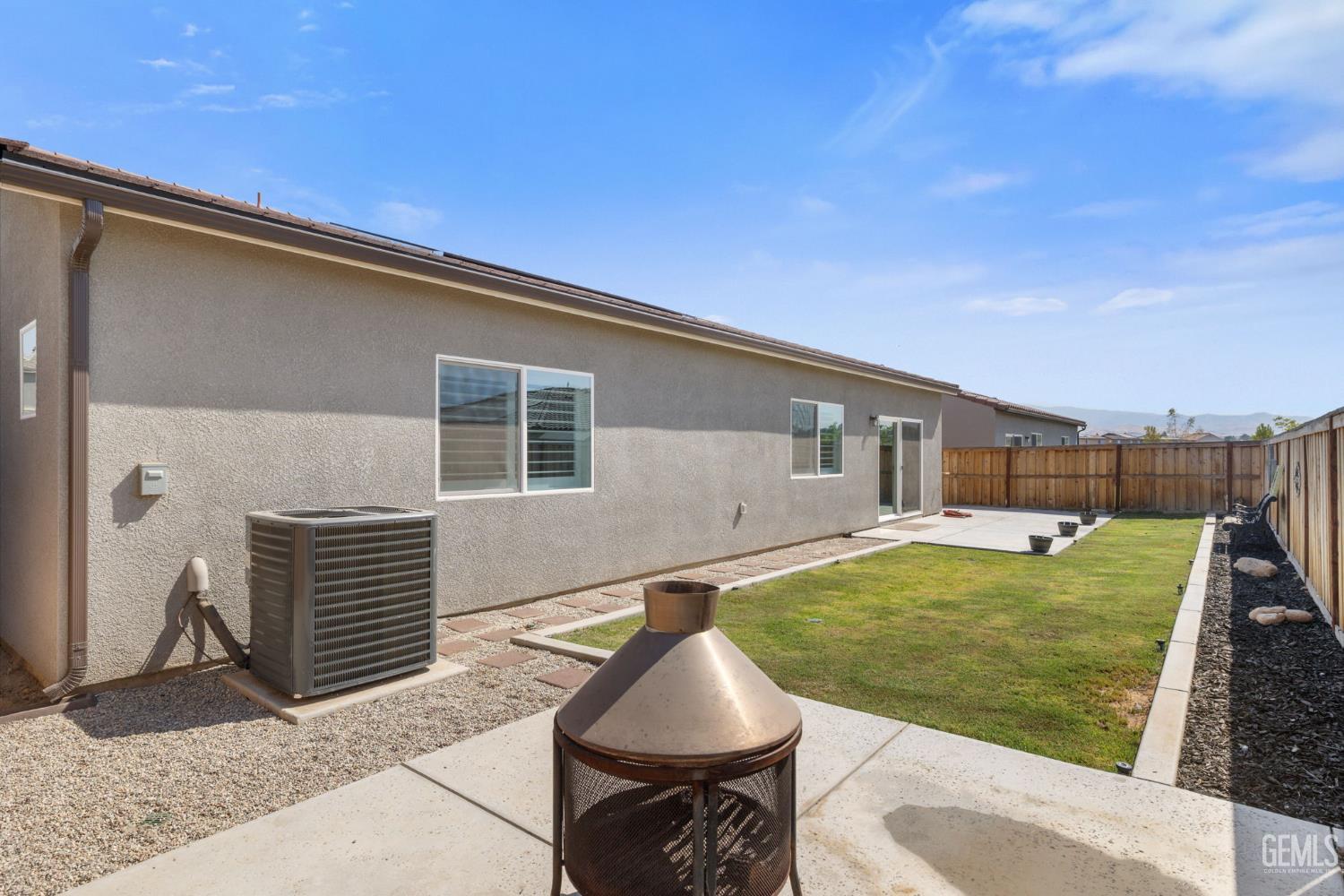 10819 Monte Video Place — photo 38